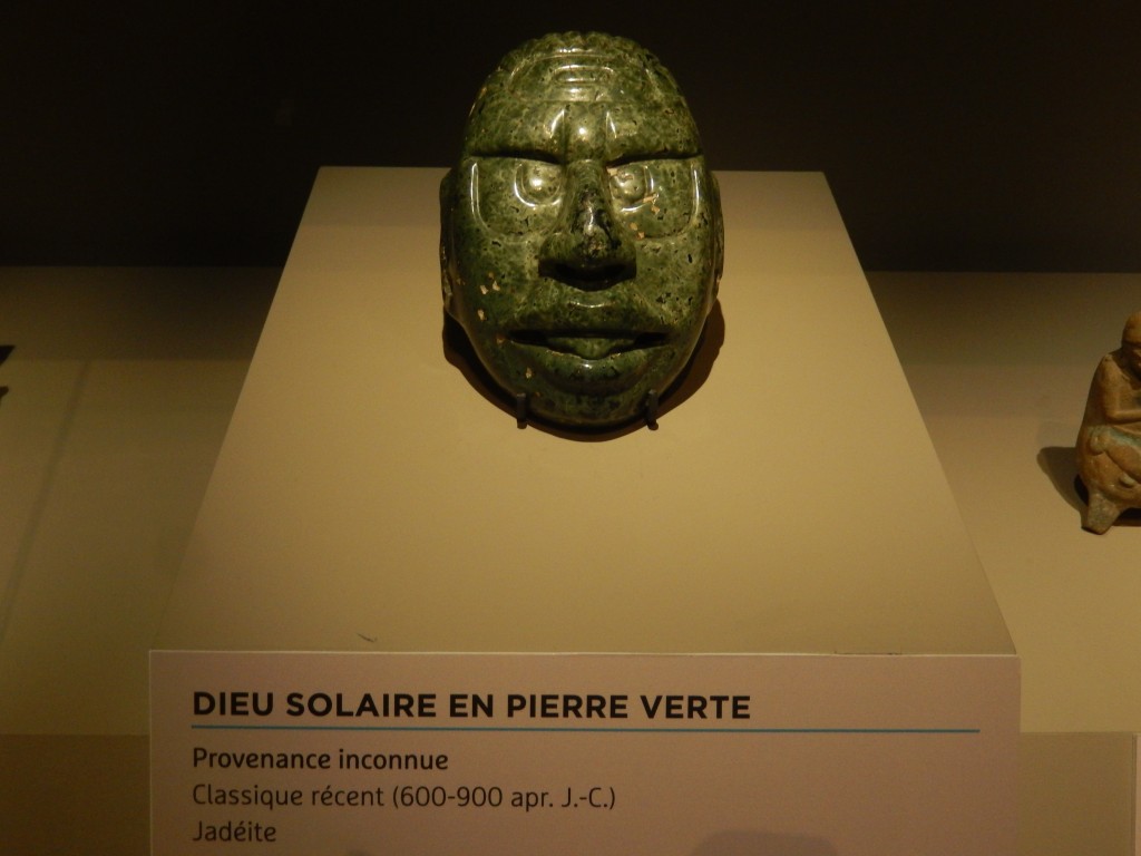 2014oct_paris_maya_quai_branly89