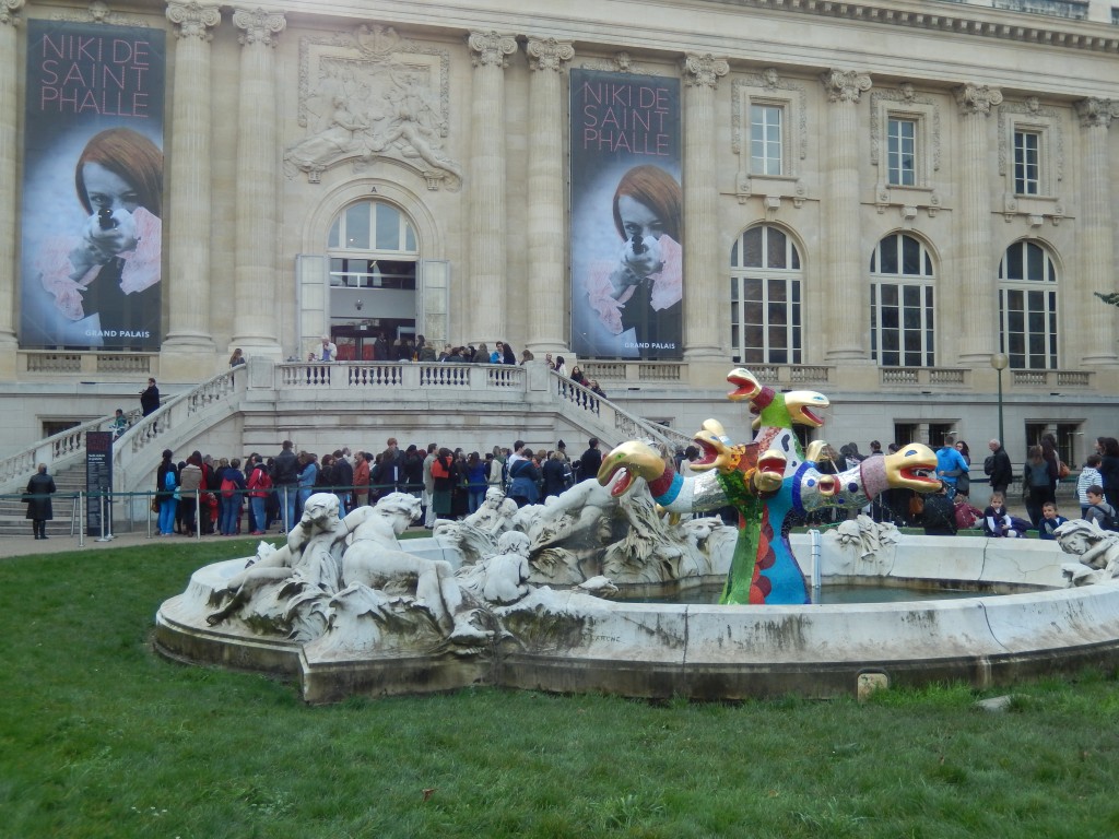 2014oct_paris_niki_de_saint_phalle103