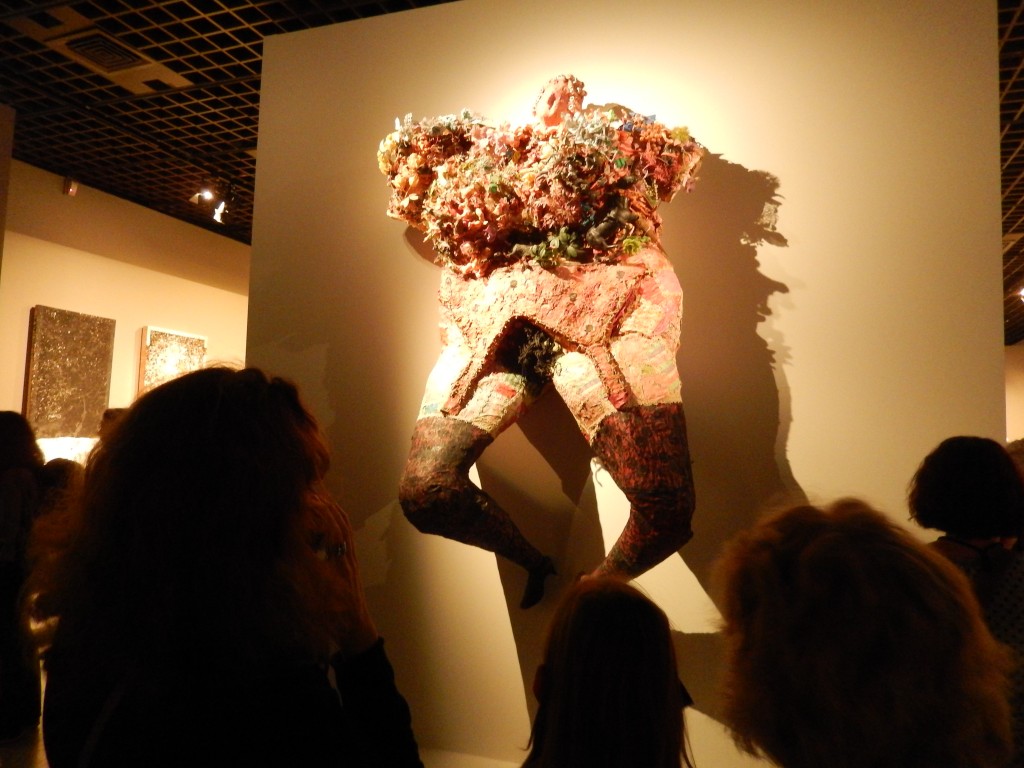 2014oct_paris_niki_de_saint_phalle15