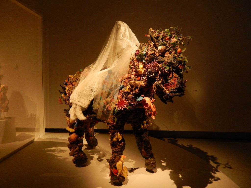 2014oct_paris_niki_de_saint_phalle18