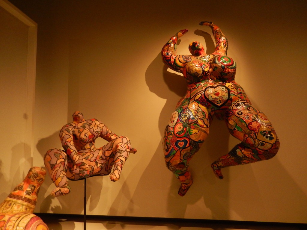 2014oct_paris_niki_de_saint_phalle23