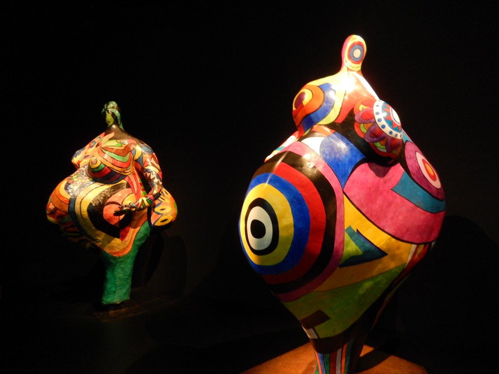 2014oct_paris_niki_de_saint_phalle25