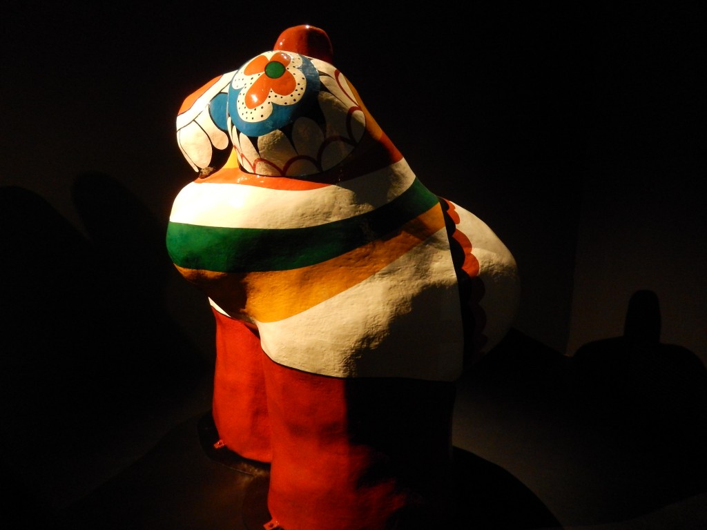 2014oct_paris_niki_de_saint_phalle26