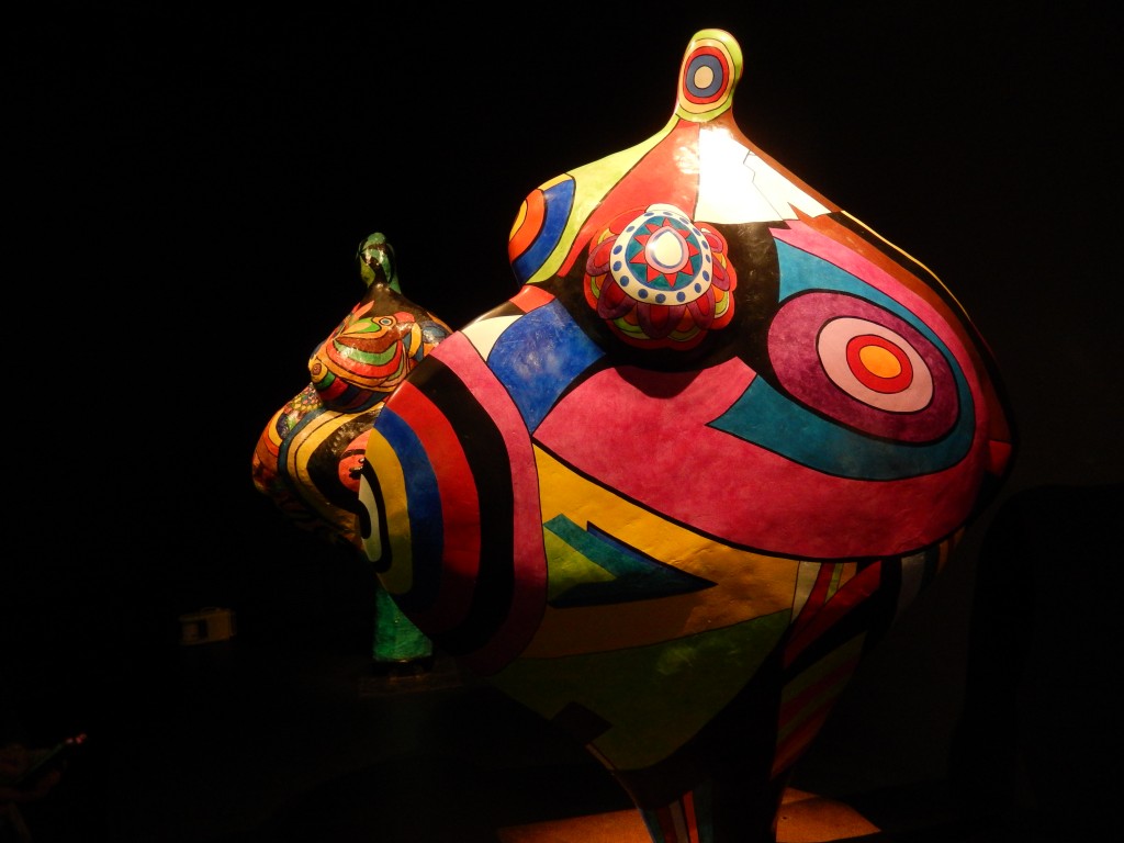 2014oct_paris_niki_de_saint_phalle27