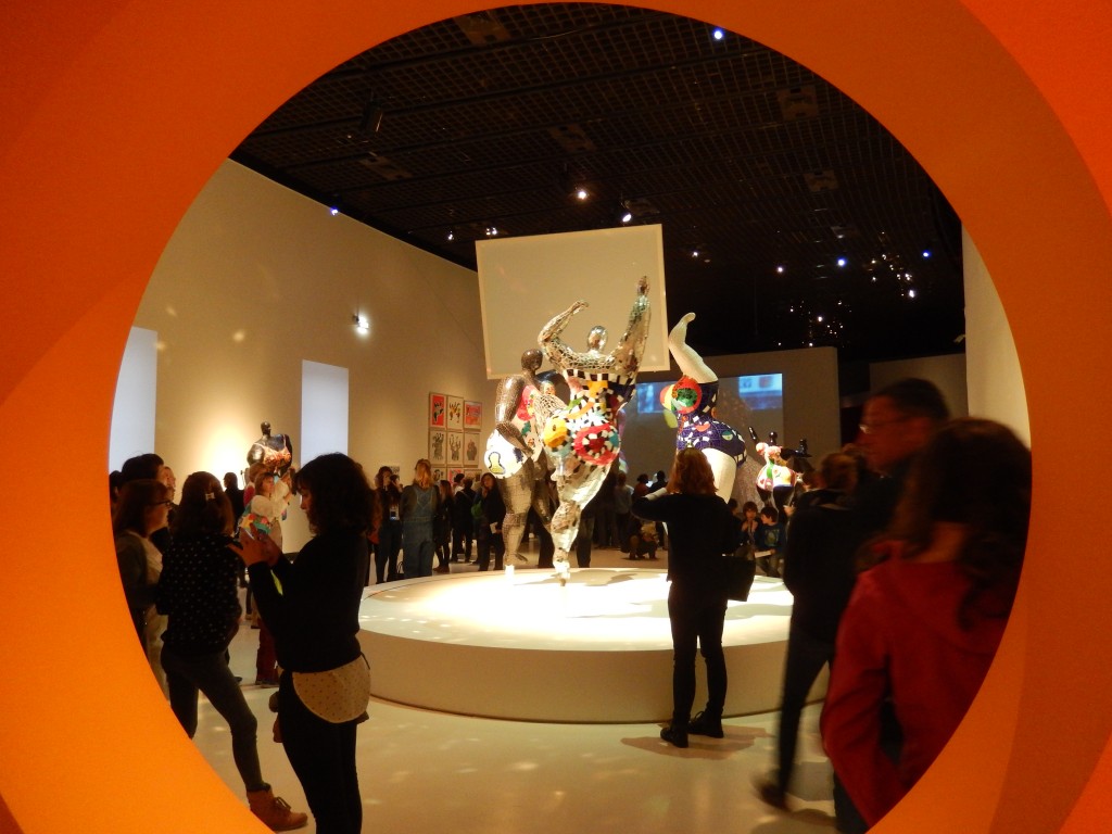 2014oct_paris_niki_de_saint_phalle30