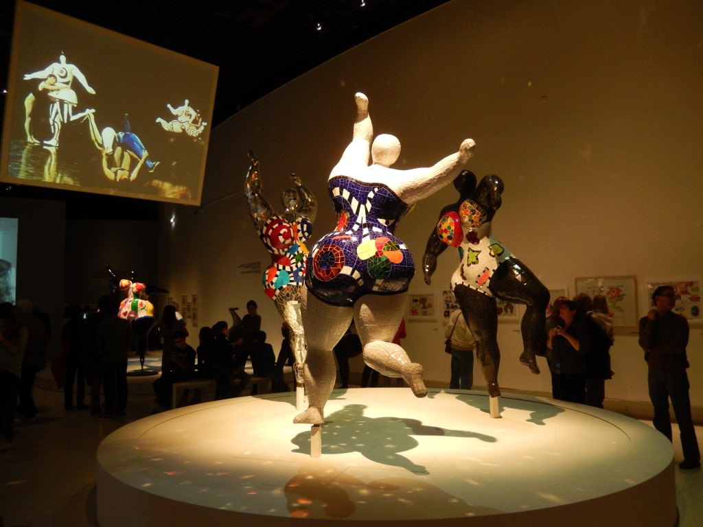 2014oct_paris_niki_de_saint_phalle31