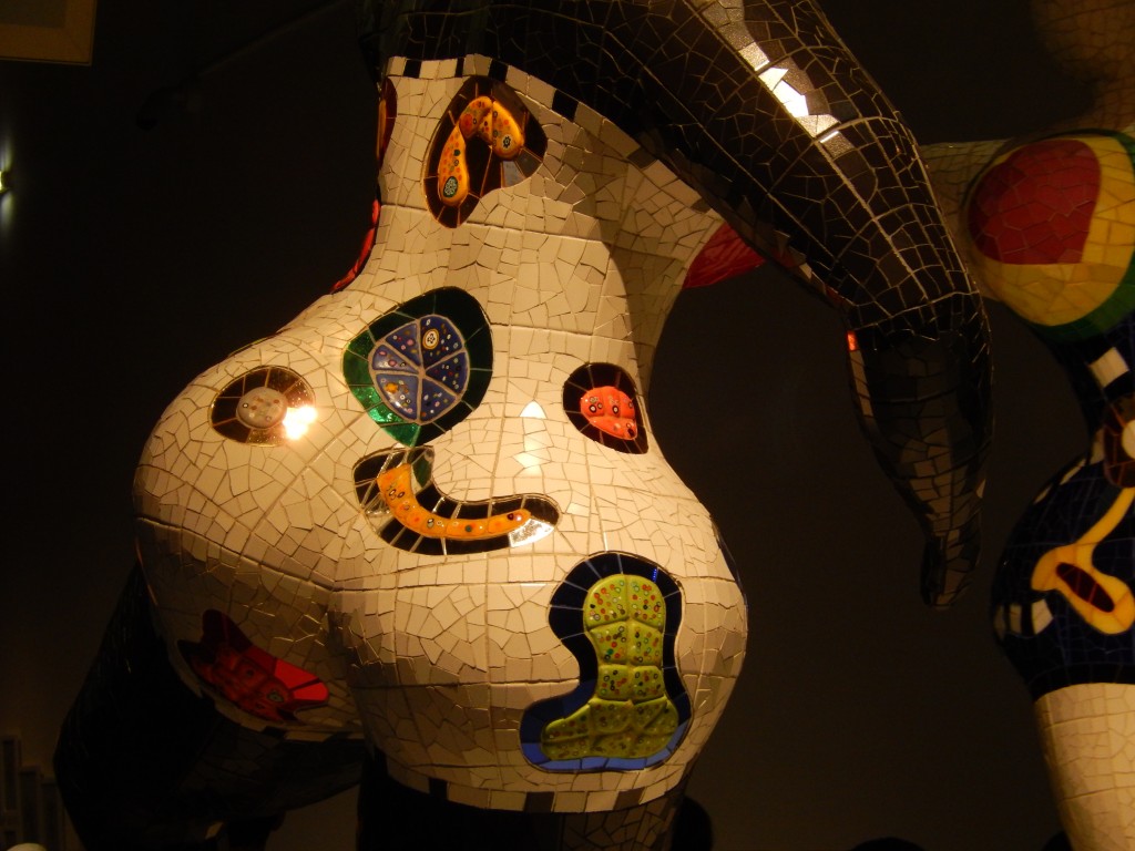 2014oct_paris_niki_de_saint_phalle33