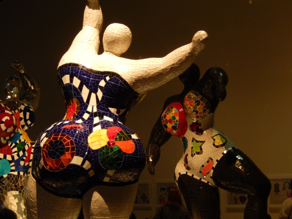 2014oct_paris_niki_de_saint_phalle34