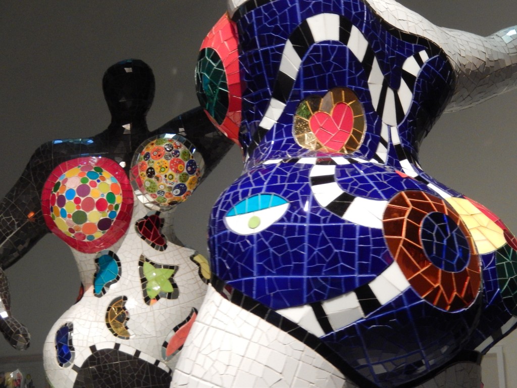 2014oct_paris_niki_de_saint_phalle36