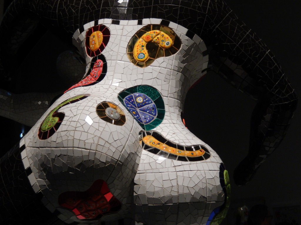 2014oct_paris_niki_de_saint_phalle37