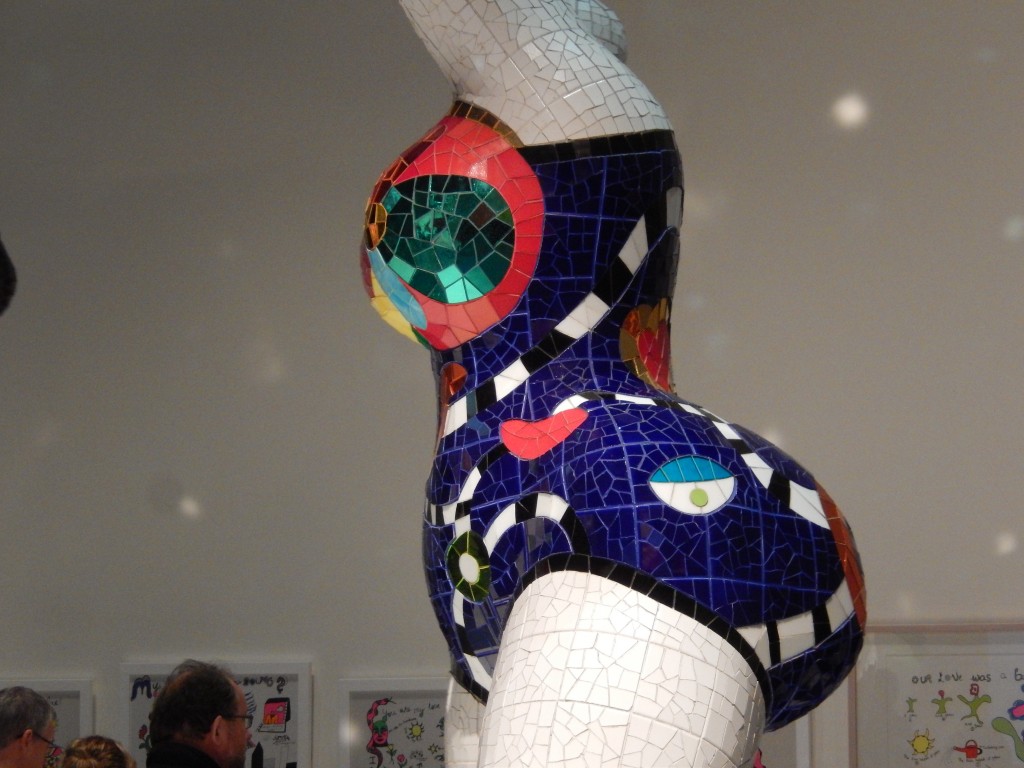 2014oct_paris_niki_de_saint_phalle40