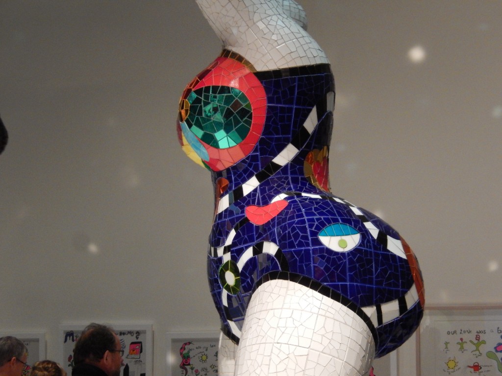 2014oct_paris_niki_de_saint_phalle40