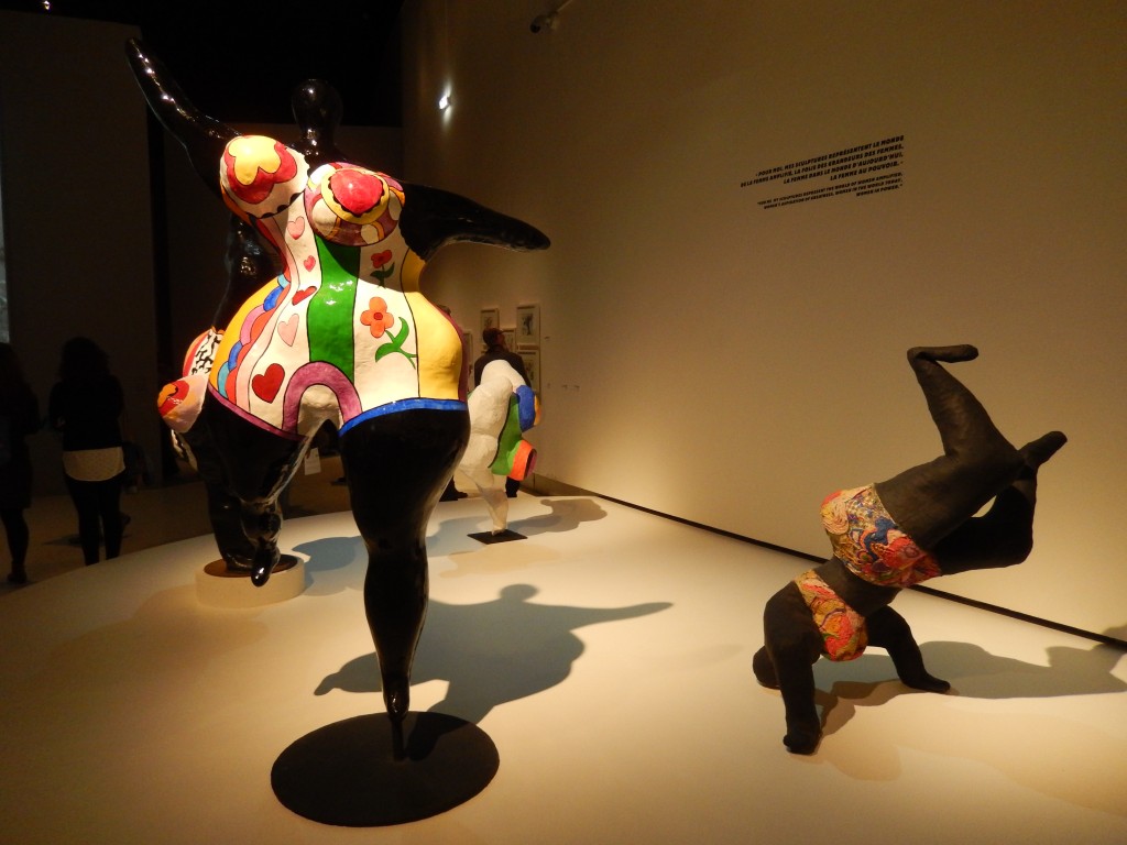 2014oct_paris_niki_de_saint_phalle44