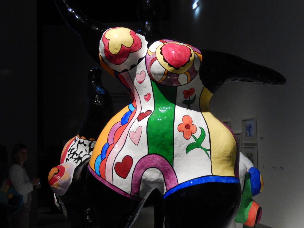 2014oct_paris_niki_de_saint_phalle45