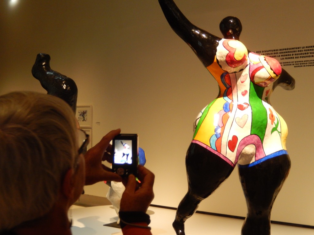 2014oct_paris_niki_de_saint_phalle49