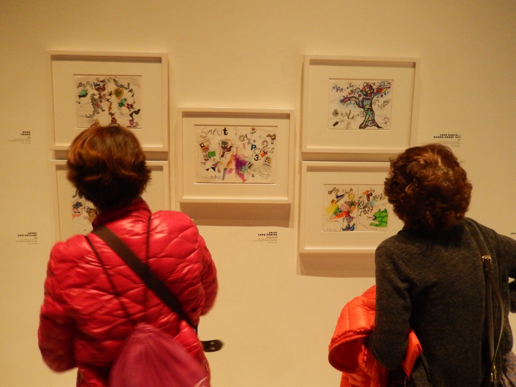 2014oct_paris_niki_de_saint_phalle50