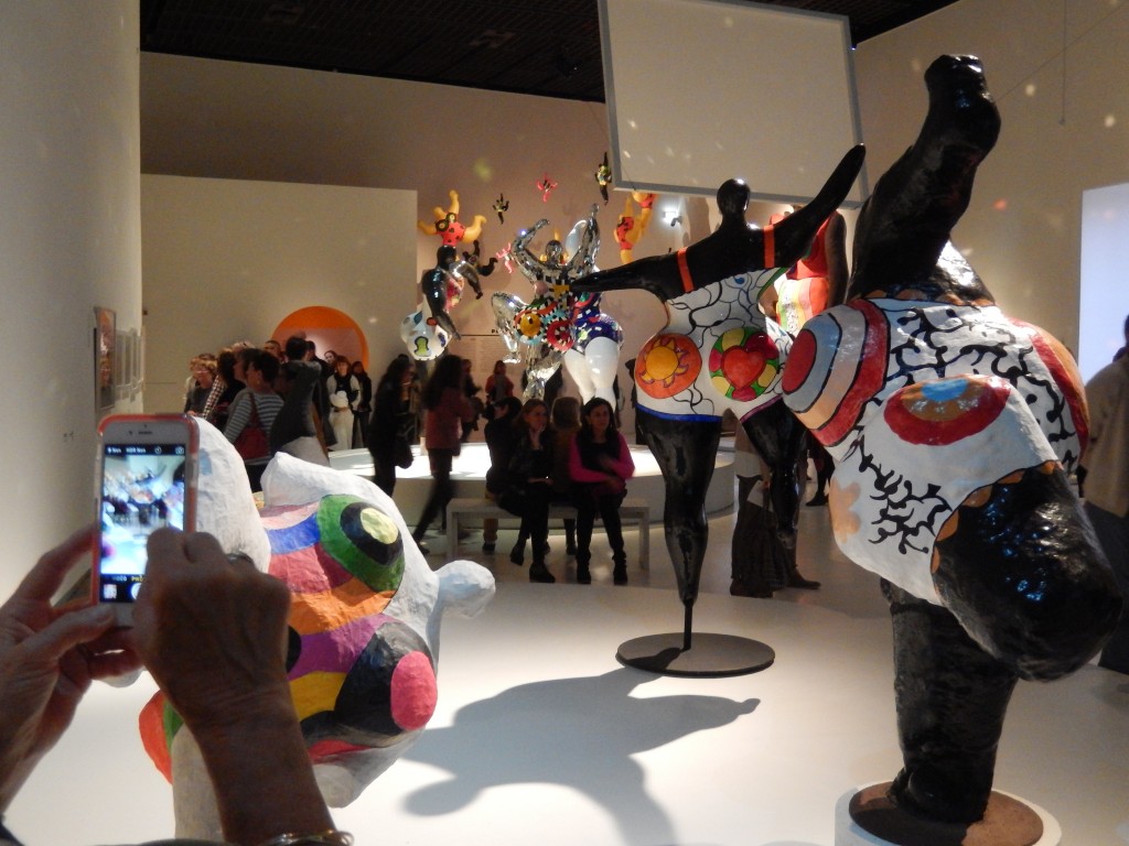 2014oct_paris_niki_de_saint_phalle52