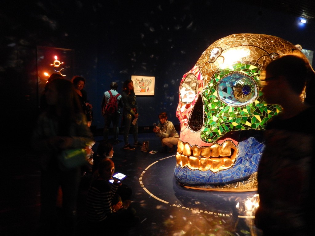 2014oct_paris_niki_de_saint_phalle76