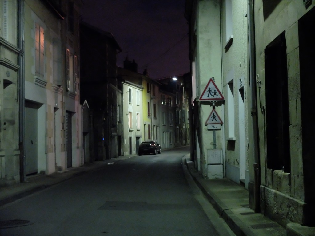 DSCF1671