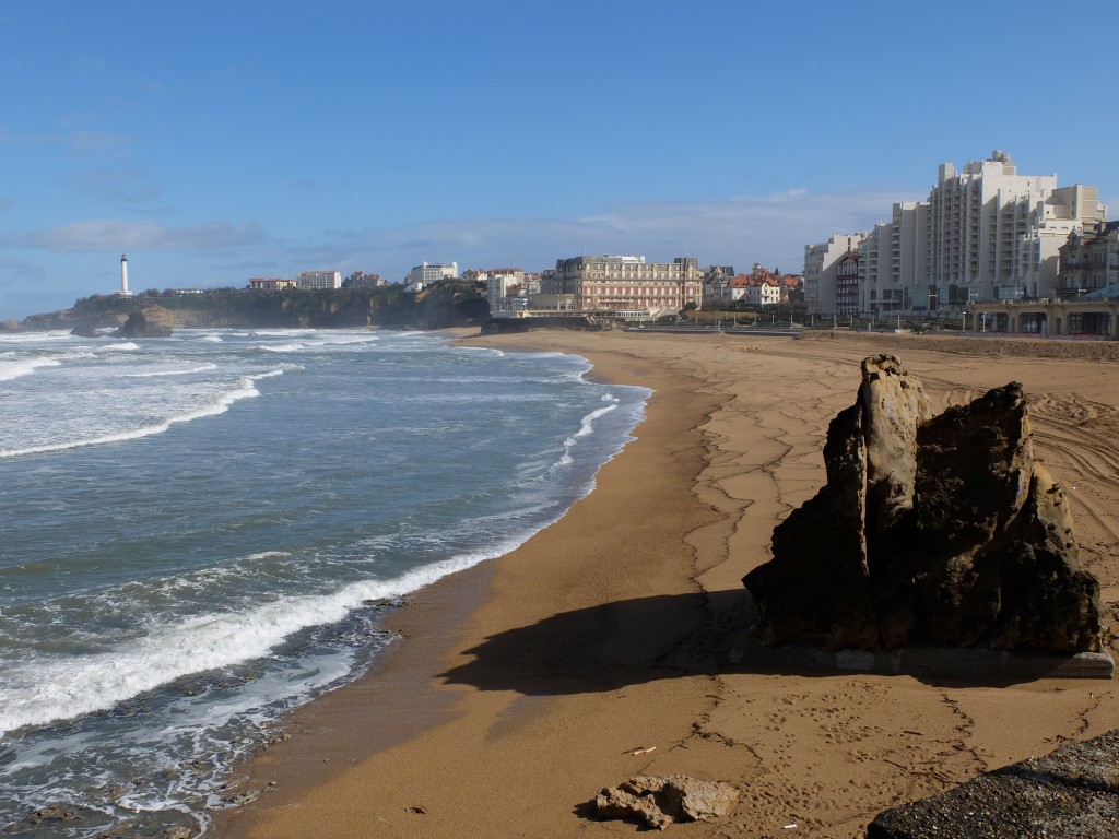 ustaritz-mars2015-biarritz1