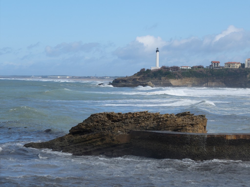 ustaritz-mars2015-biarritz11