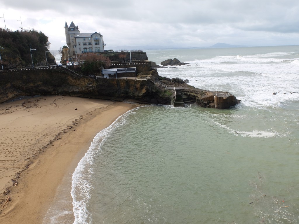 ustaritz-mars2015-biarritz15