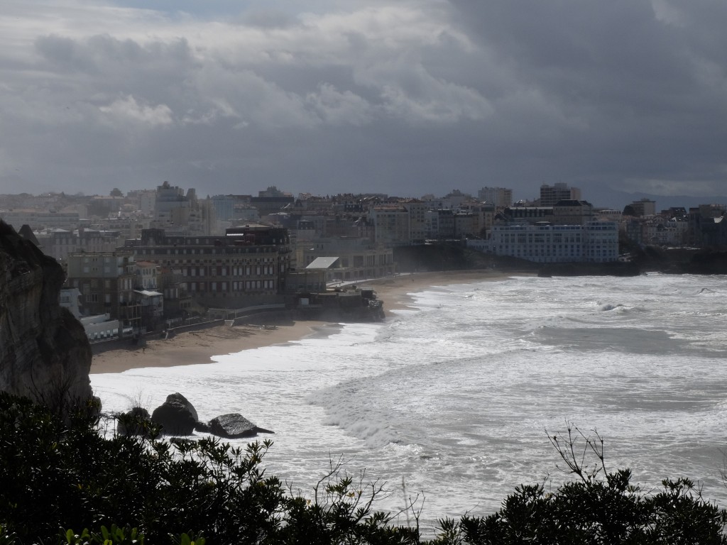 ustaritz-mars2015-biarritz33