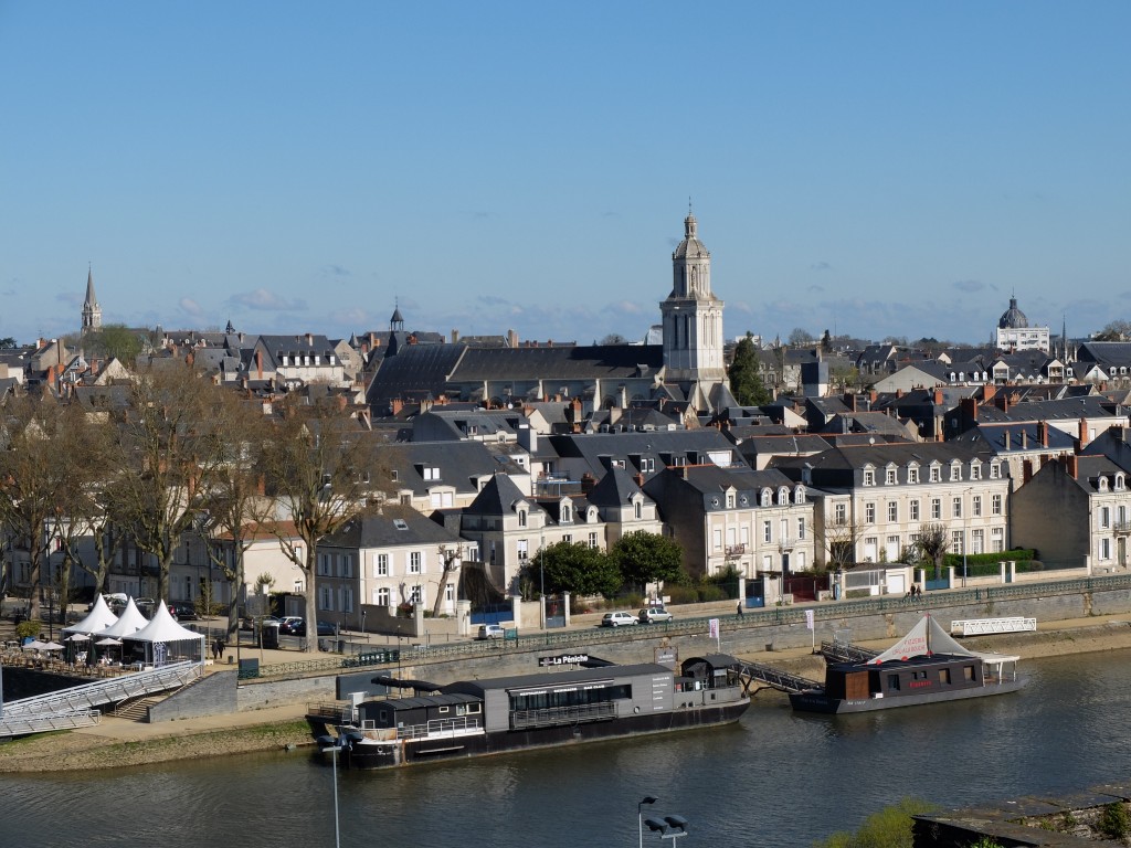 angers2015110