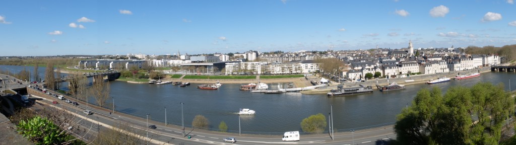 angers2015156