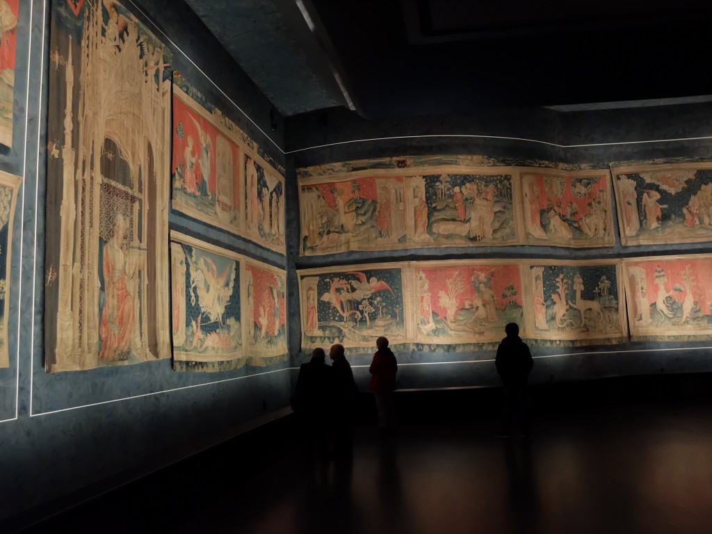 angers2015chateau-tapisserie_de_l_apocalypse6