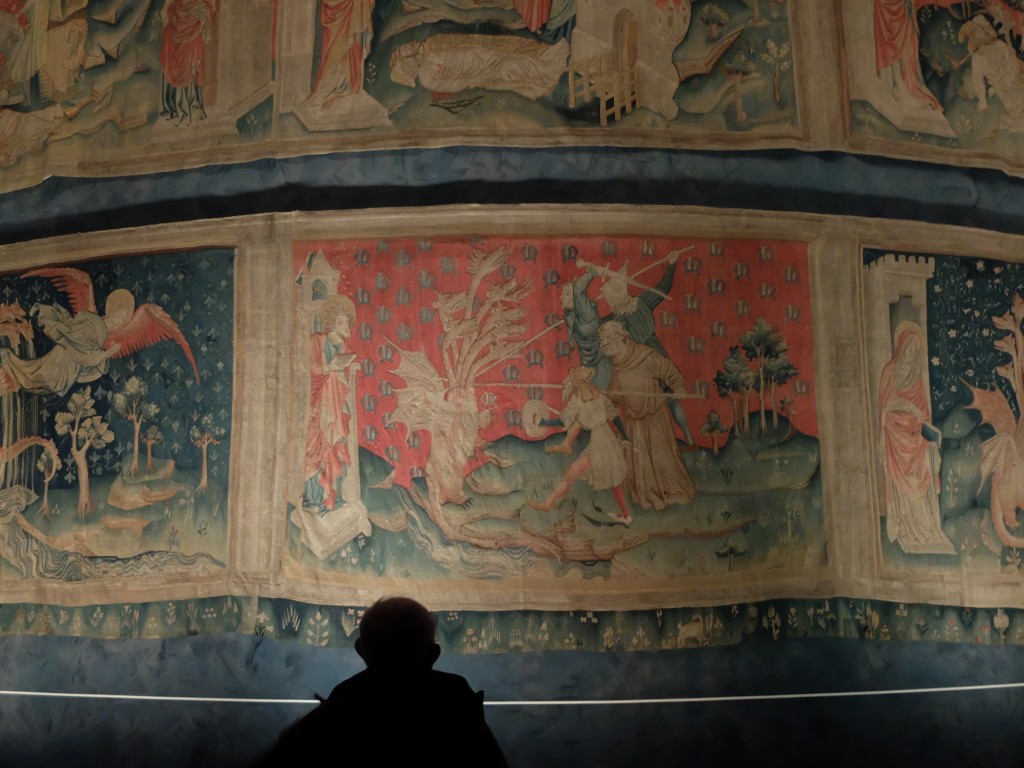 angers2015chateau-tapisserie_de_l_apocalypse9