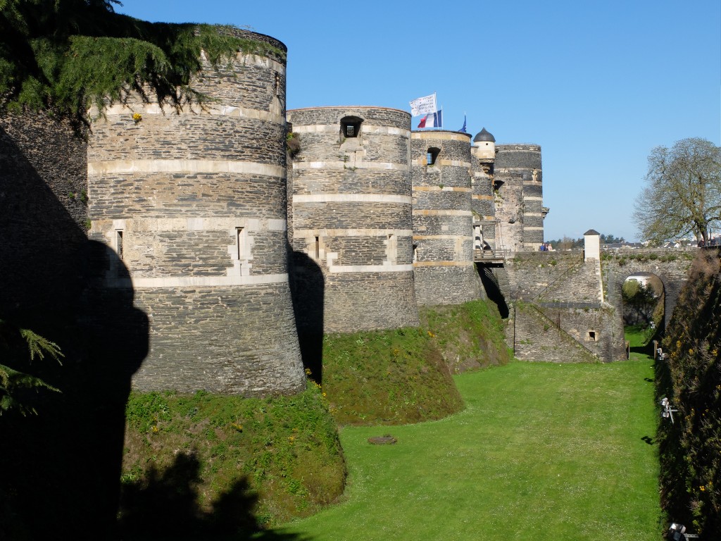 angers2015chateau24