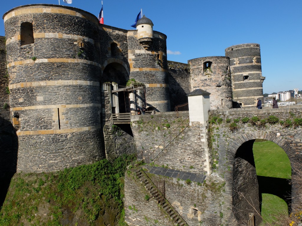 angers2015chateau25