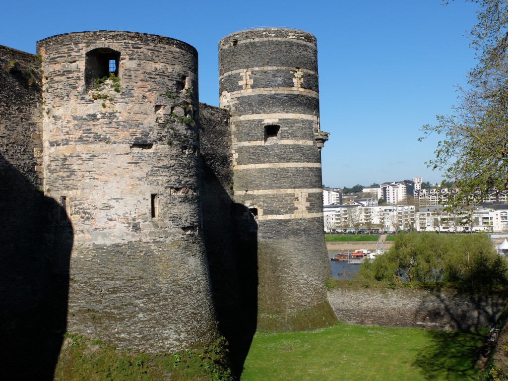 angers2015chateau26