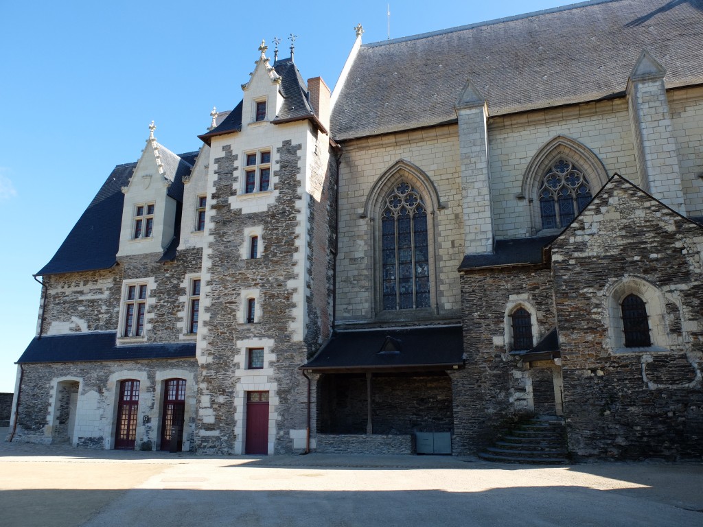 angers2015chateau32