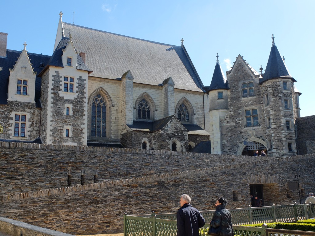 angers2015chateau36