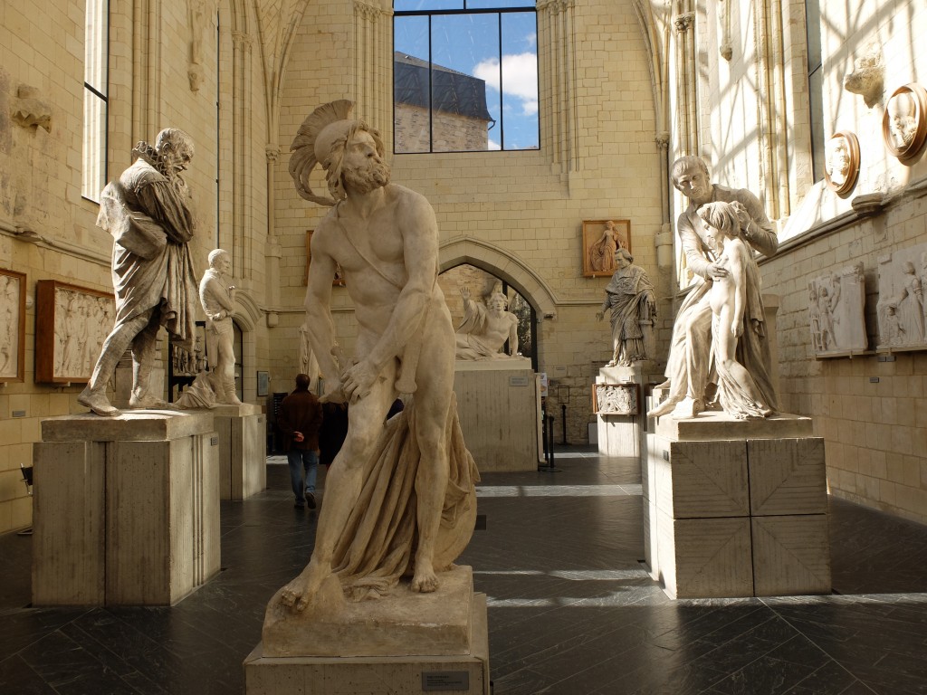 angers2015gallerie_david_d_angers15