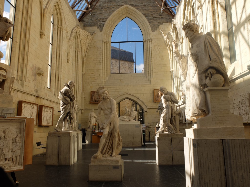 angers2015gallerie_david_d_angers3