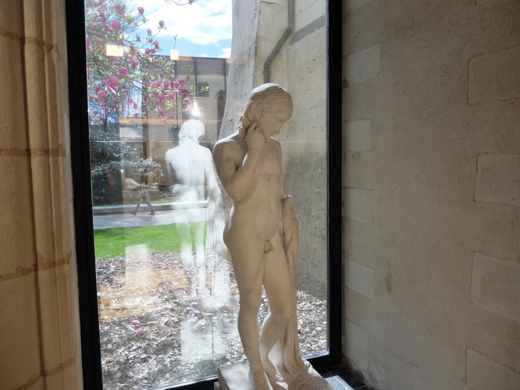 angers2015gallerie_david_d_angers5