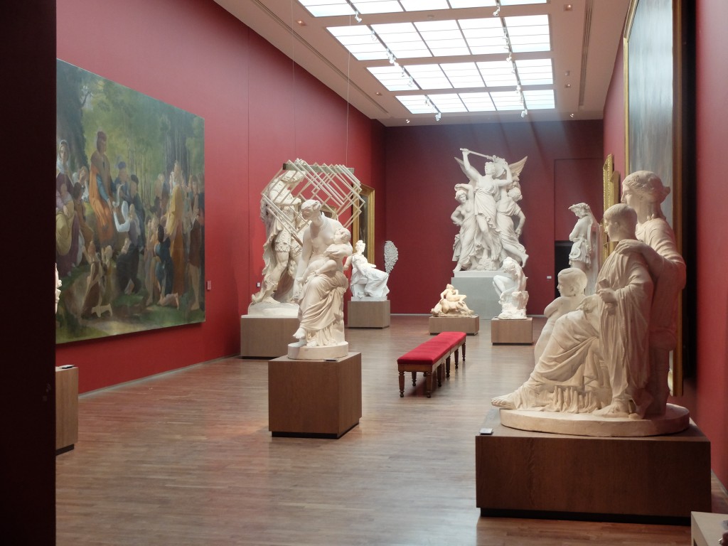 angers2015musee_des_beaux_arts_et_jardin48