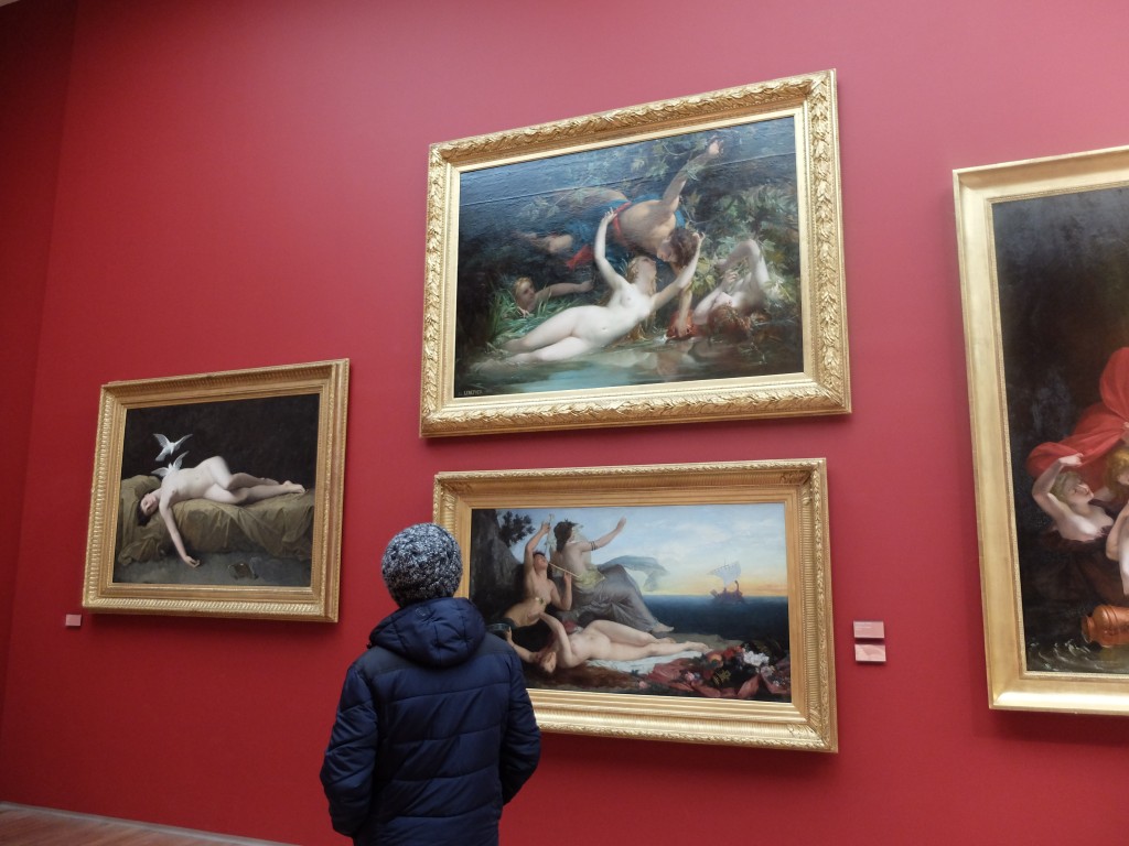 angers2015musee_des_beaux_arts_et_jardin52