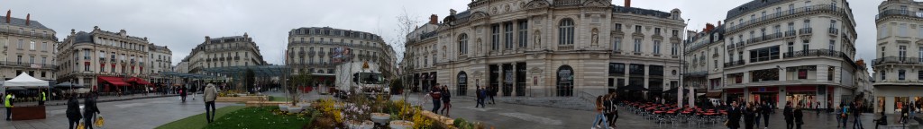 angers2015place-du-raliement3