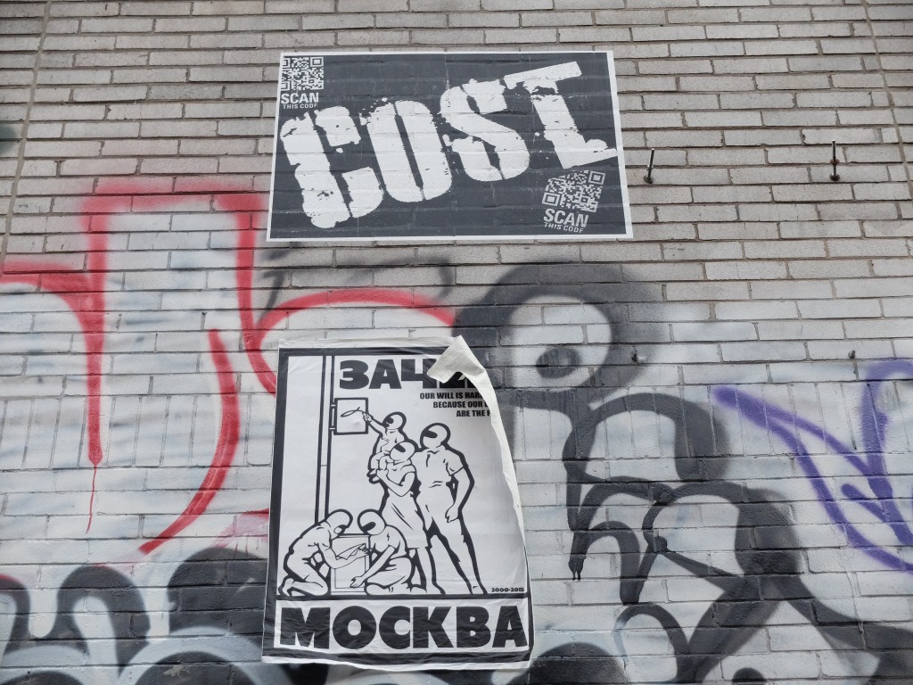 2015nyc1157