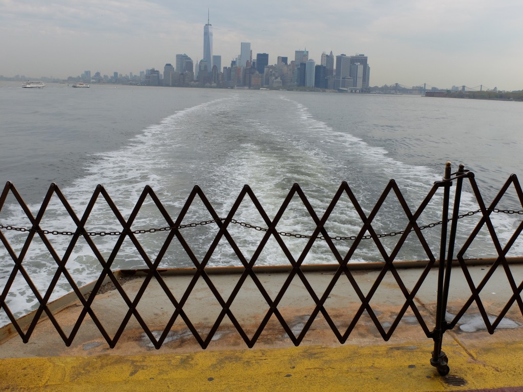 2015nyc1203