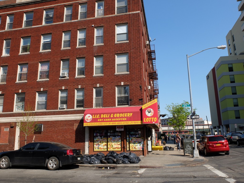 2015nyc988