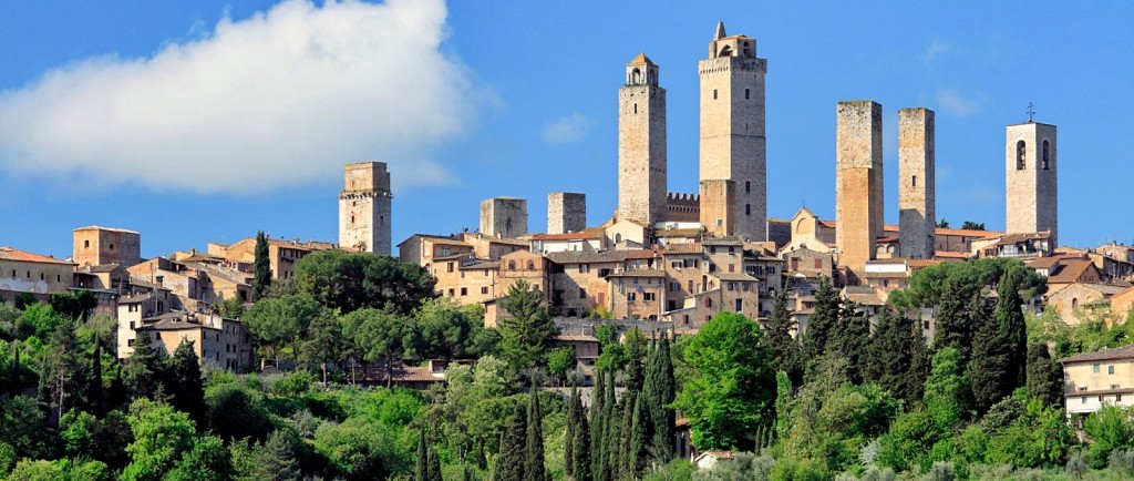 cosa-fare-a-san-gimignano