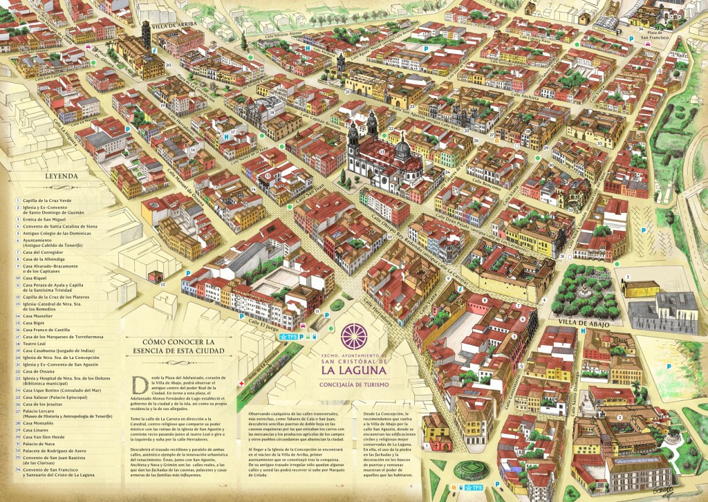 la_laguna_mapa