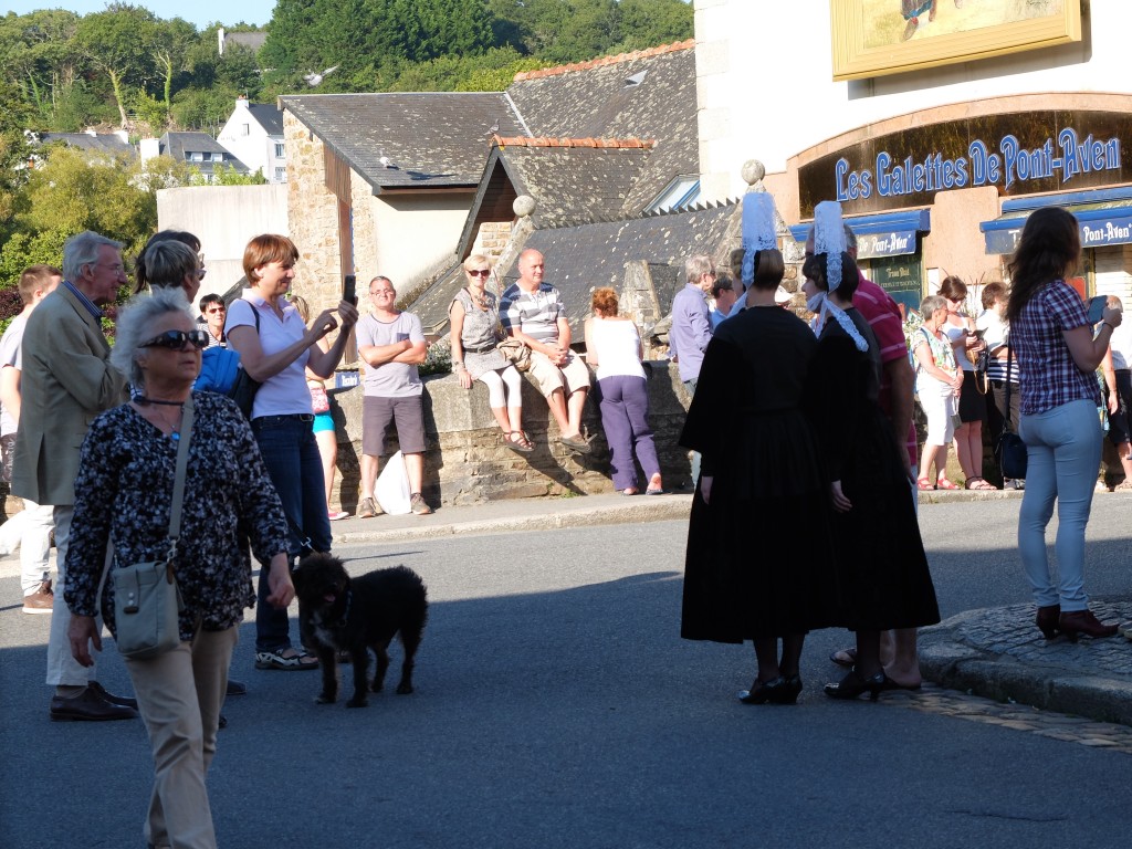 bretagne_sud-pont-aven22