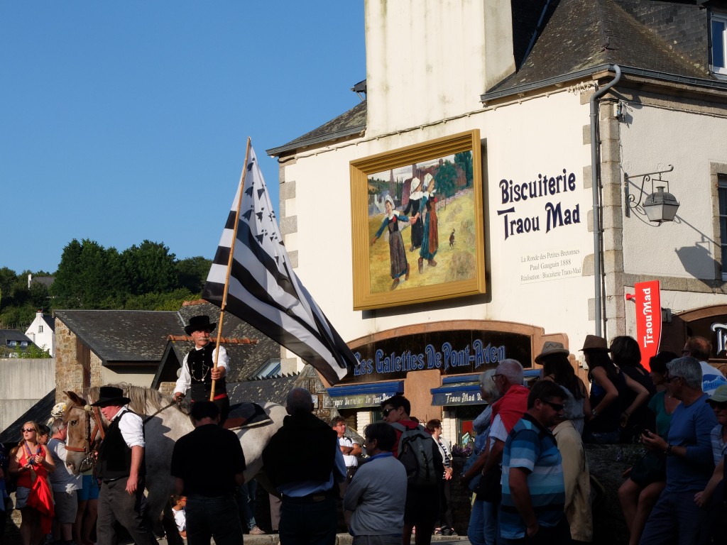 bretagne_sud-pont-aven28