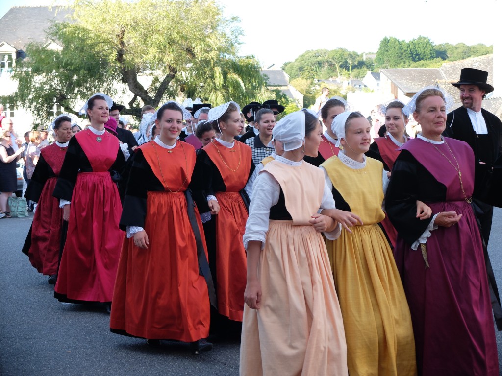 bretagne_sud-pont-aven36